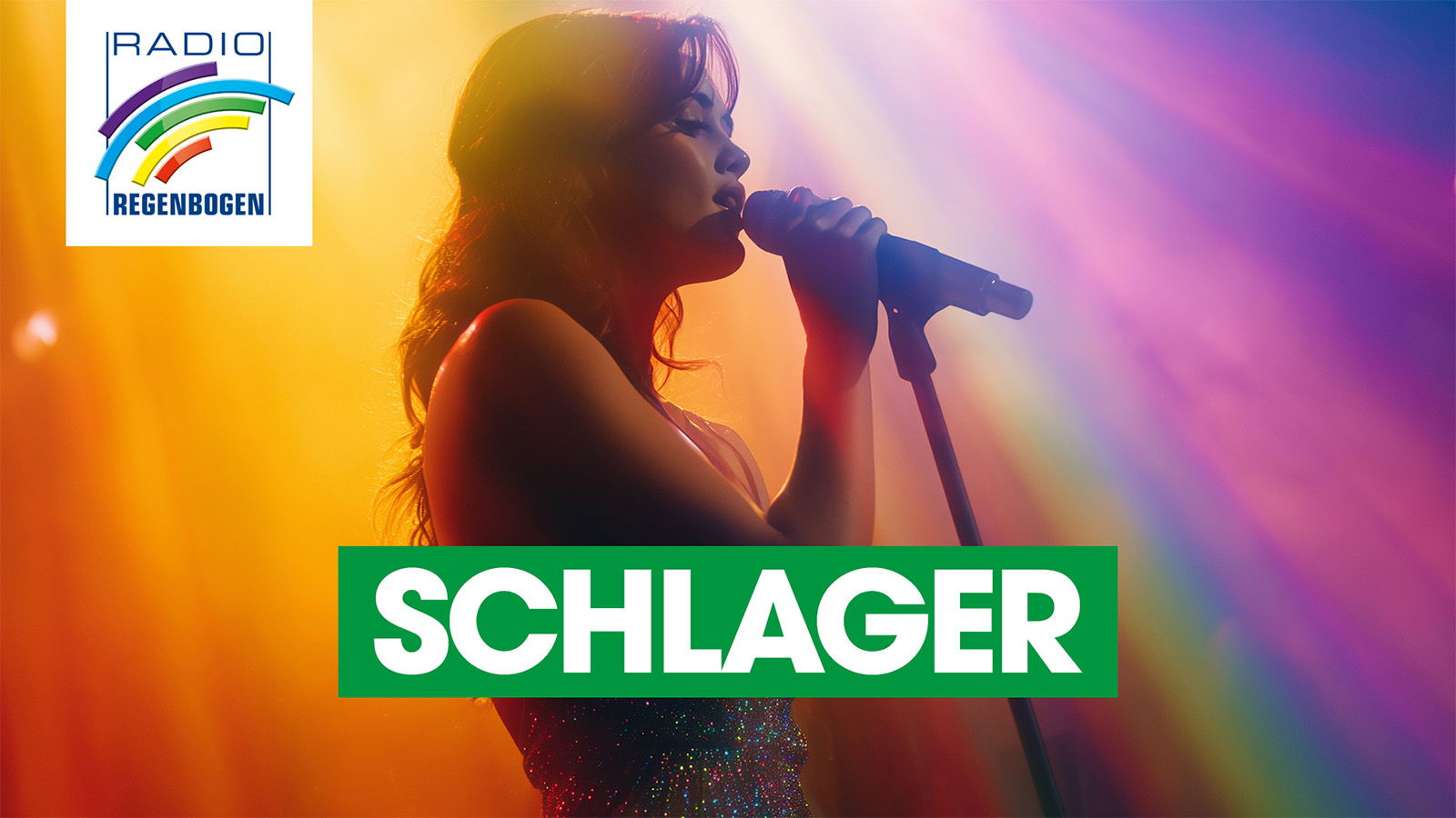 Regenbogen_Cover25_169_Schlager