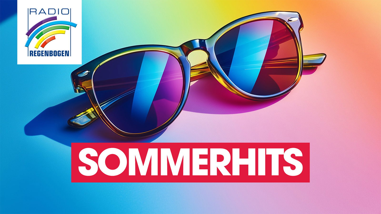 Regenbogen_Cover25_169_Sommerhits
