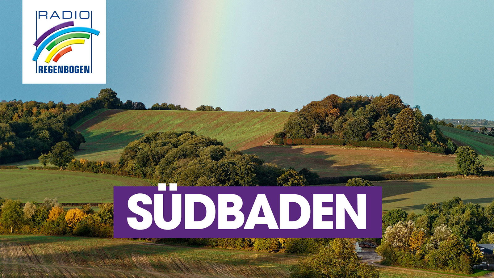 Regenbogen_Cover25_169_Suedbaden