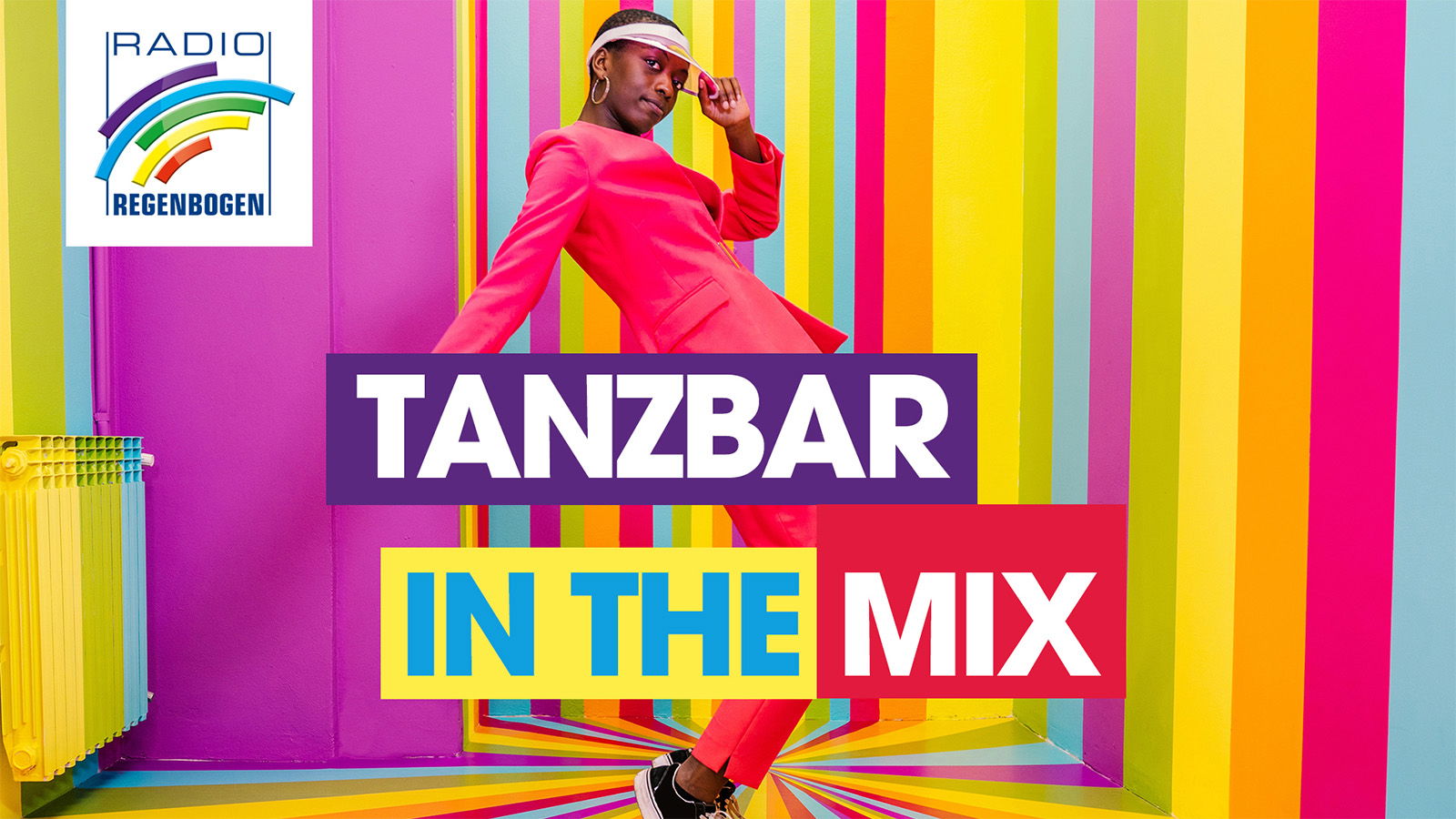 Regenbogen_Cover25_169_Tanzbar