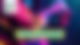 Regenbogen_Cover25_169_Unpligged