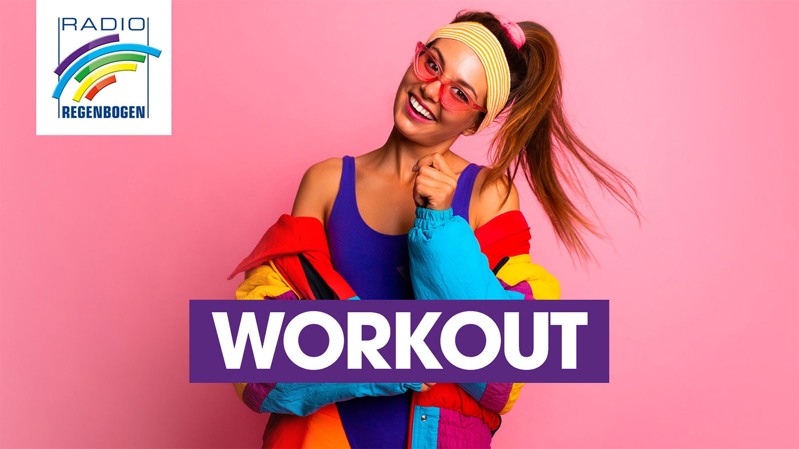 Regenbogen_Cover25_169_Workout