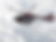Ein Schwerverletzter wurde per Hubschrauber in eine Klinik geflogen. (Symbolbild)