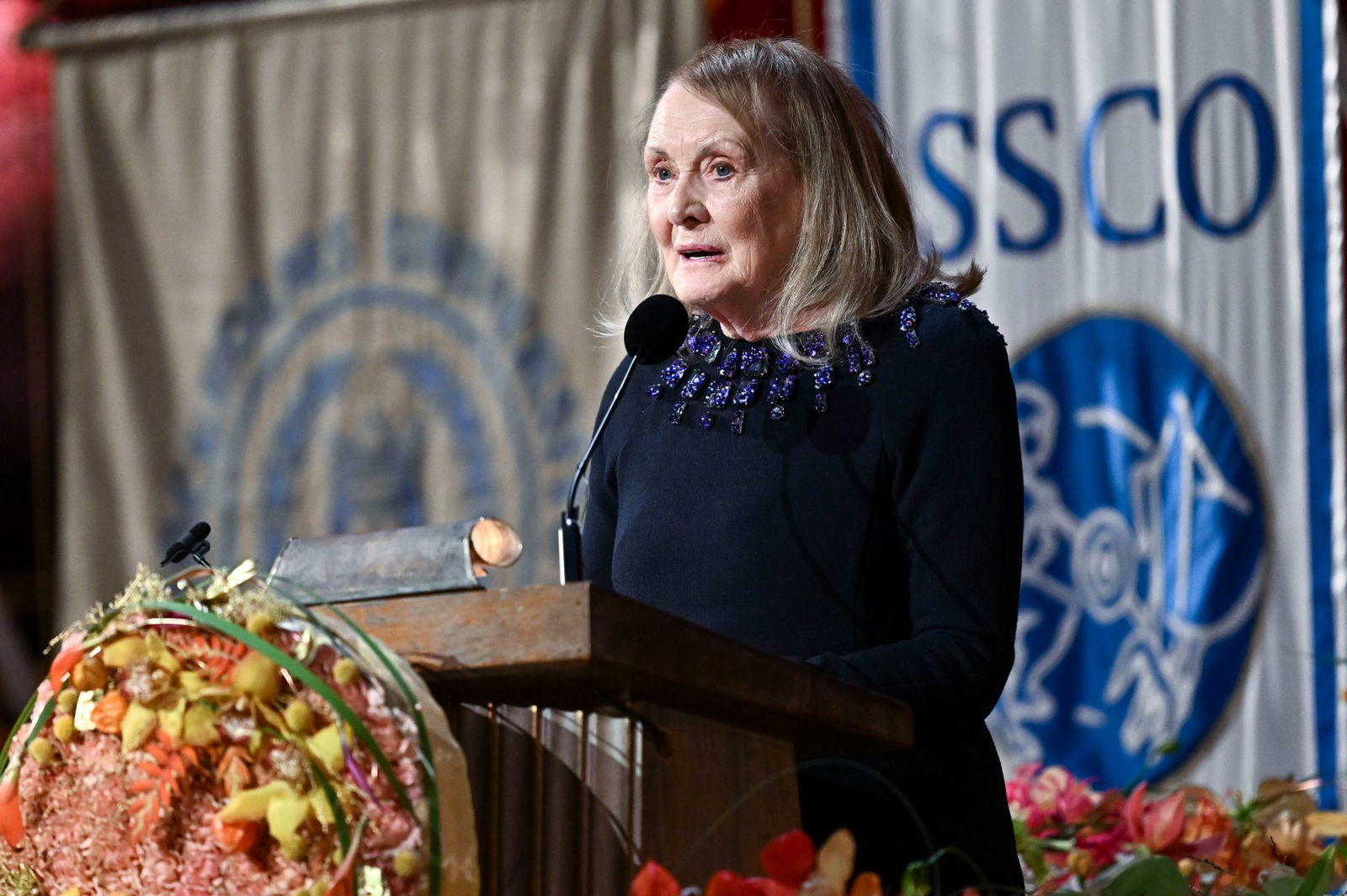 Ihre Bücher lesen sich wie ein Selbsterkundungsprojekt. (Archivbild)