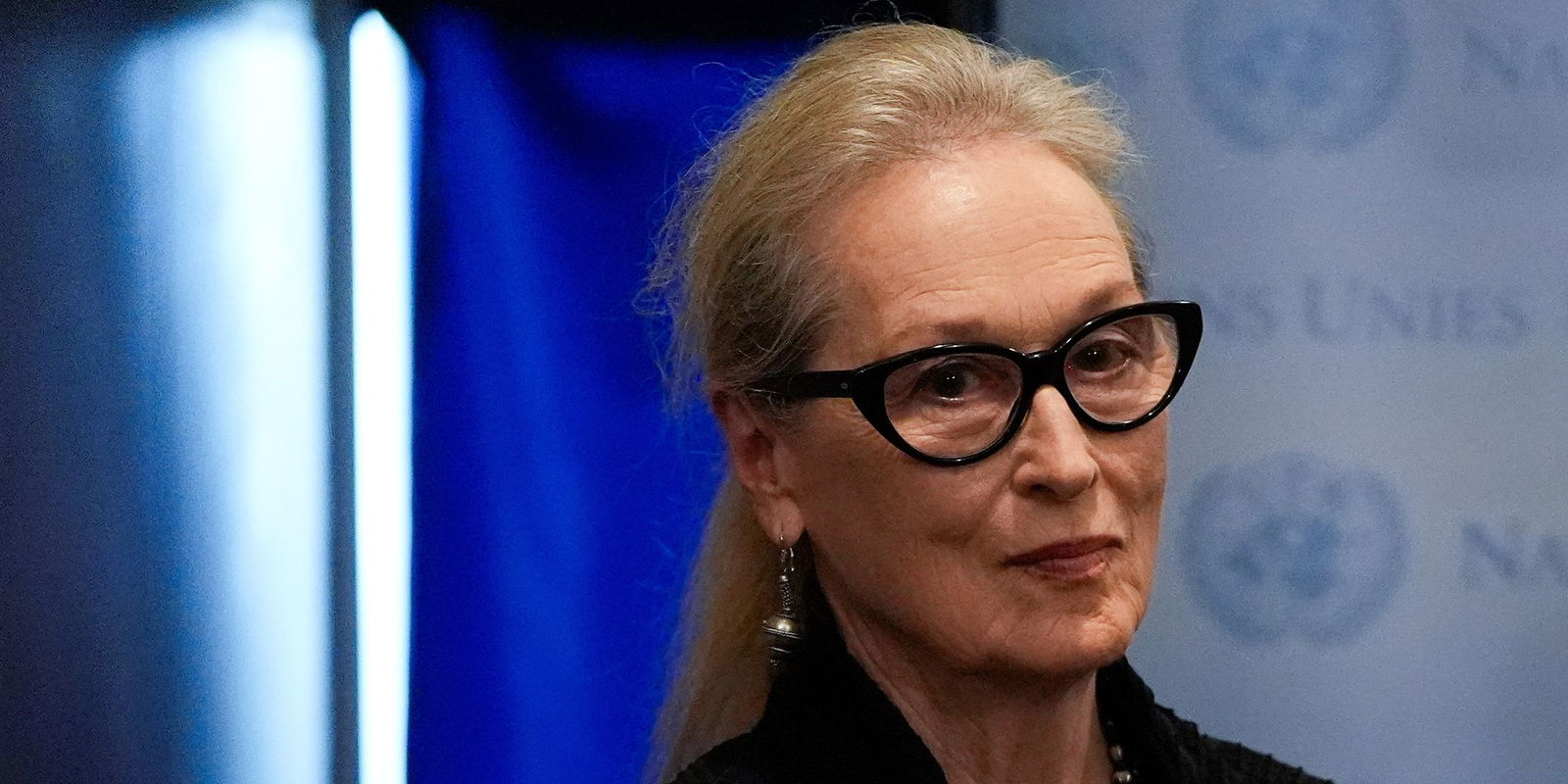 Meryl Streep und Robert Redford haben gemeinsam «Jenseits von Afrika» gedreht. (Archivbild)