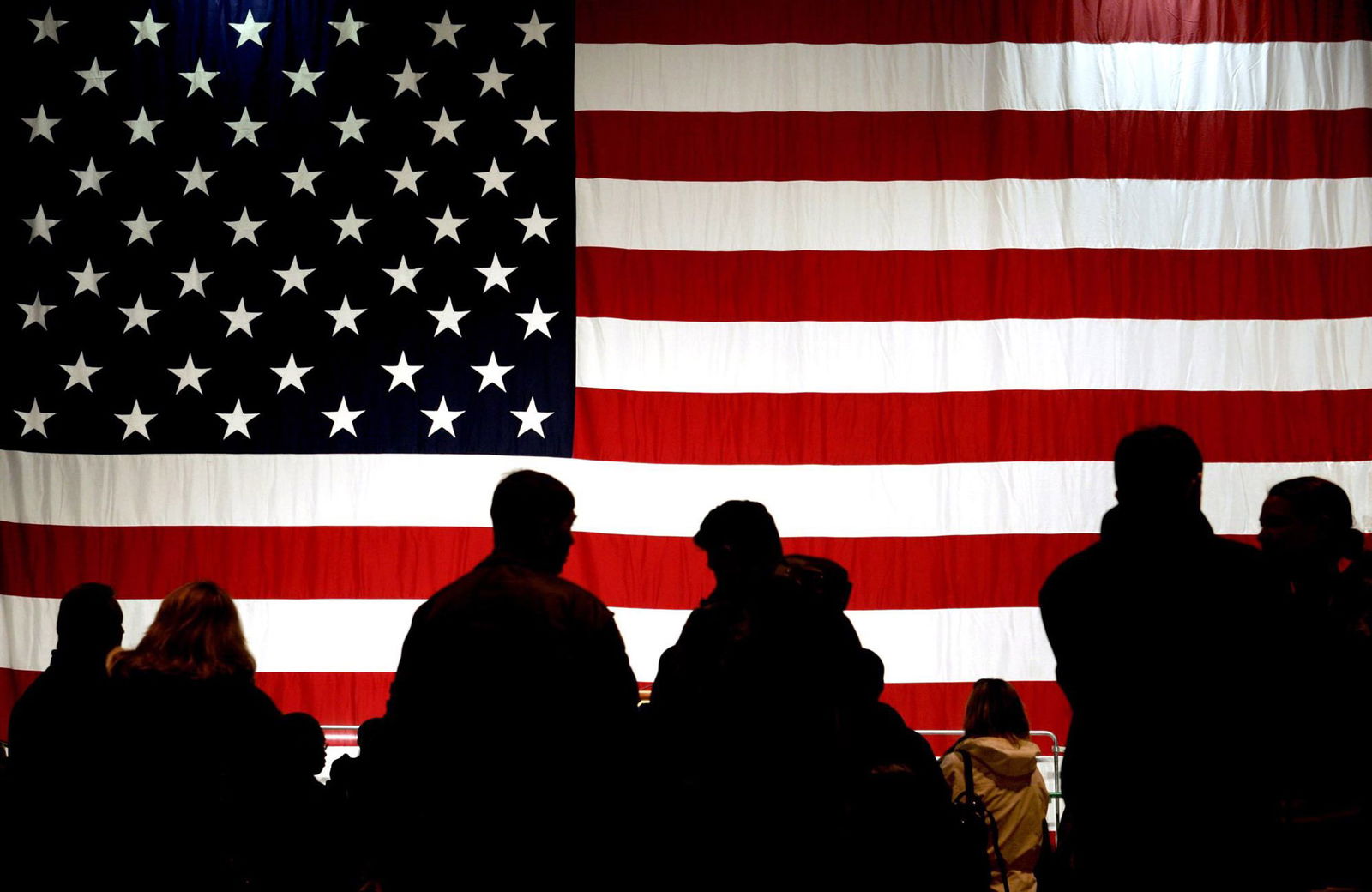 Mehr als 50.000 US-Amerikaner leben in Rheinland-Pfalz. (Archivbild)