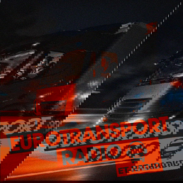 Cover_HP_ET-Radio_600x600