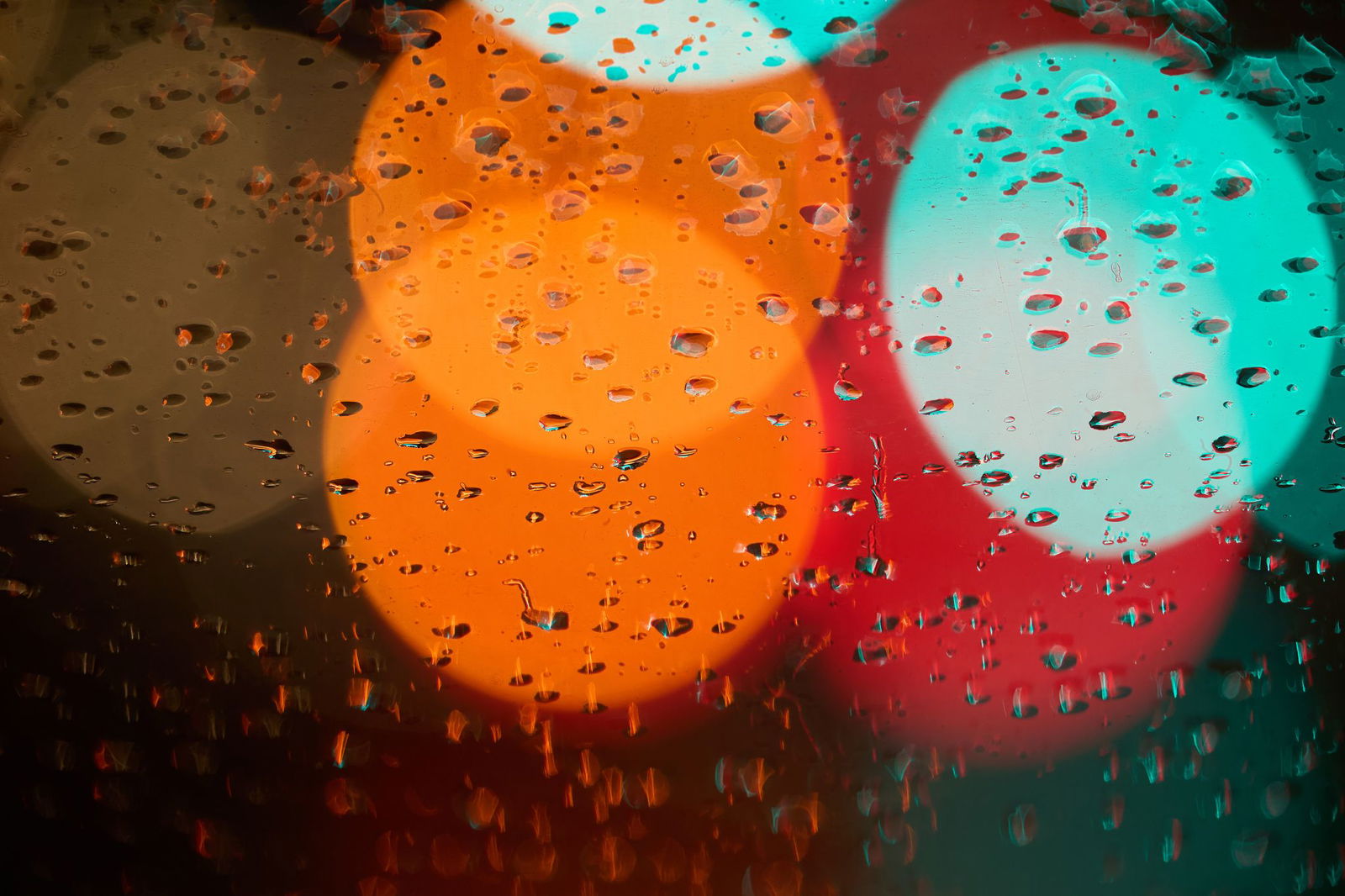 In Teilen von Rheinland-Pfalz und im Saarland hat es in den vergangenen Tagen ungewöhnlich viel geregnet.