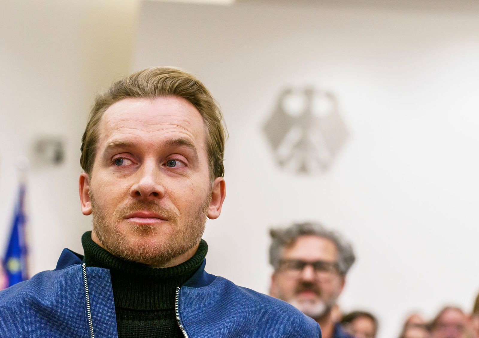 Das Bundessozialgericht hat den Fall an die Vorinstanz zurückverwiesen.