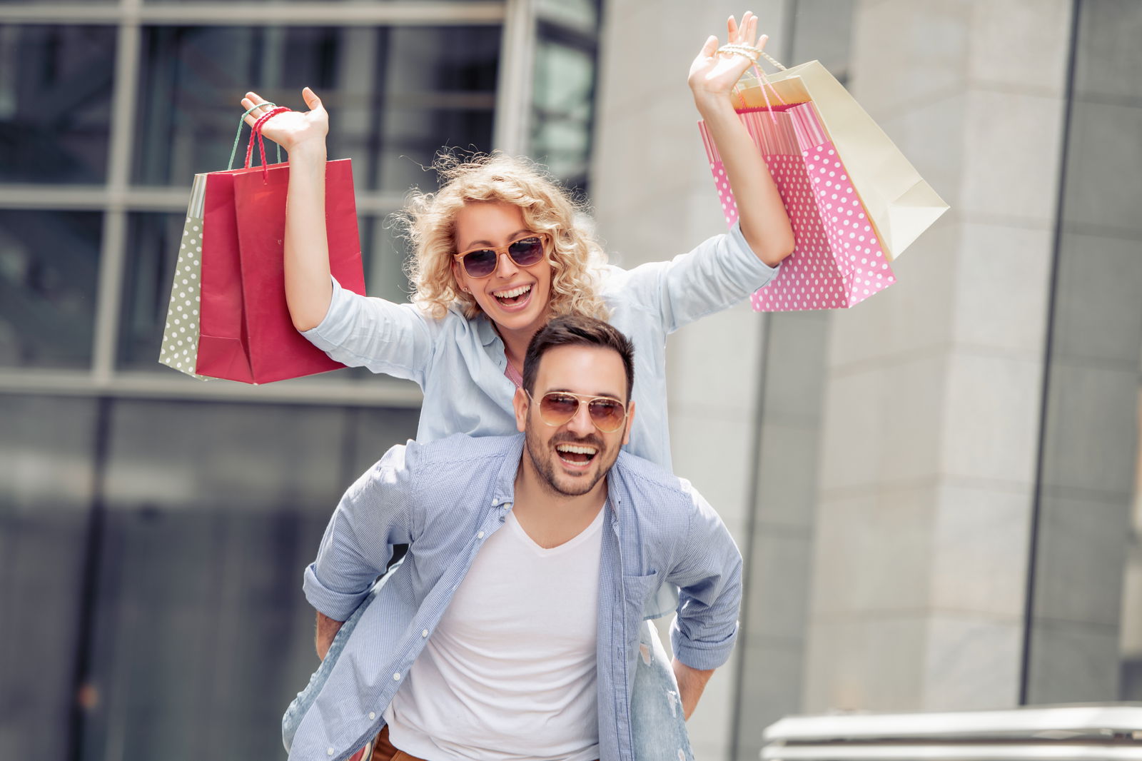 Fashion Park Nußloch