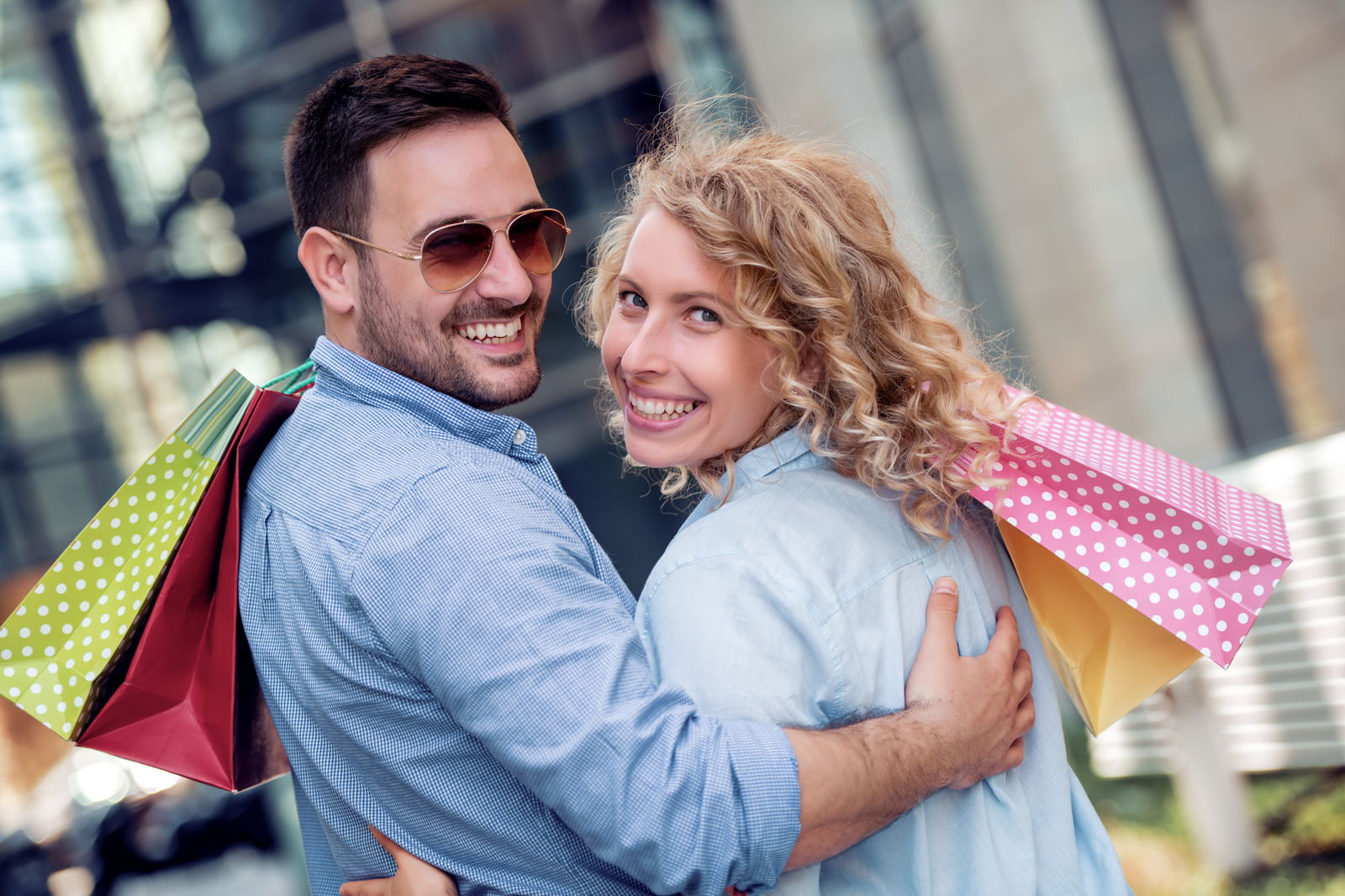 Fashion Park Nußloch