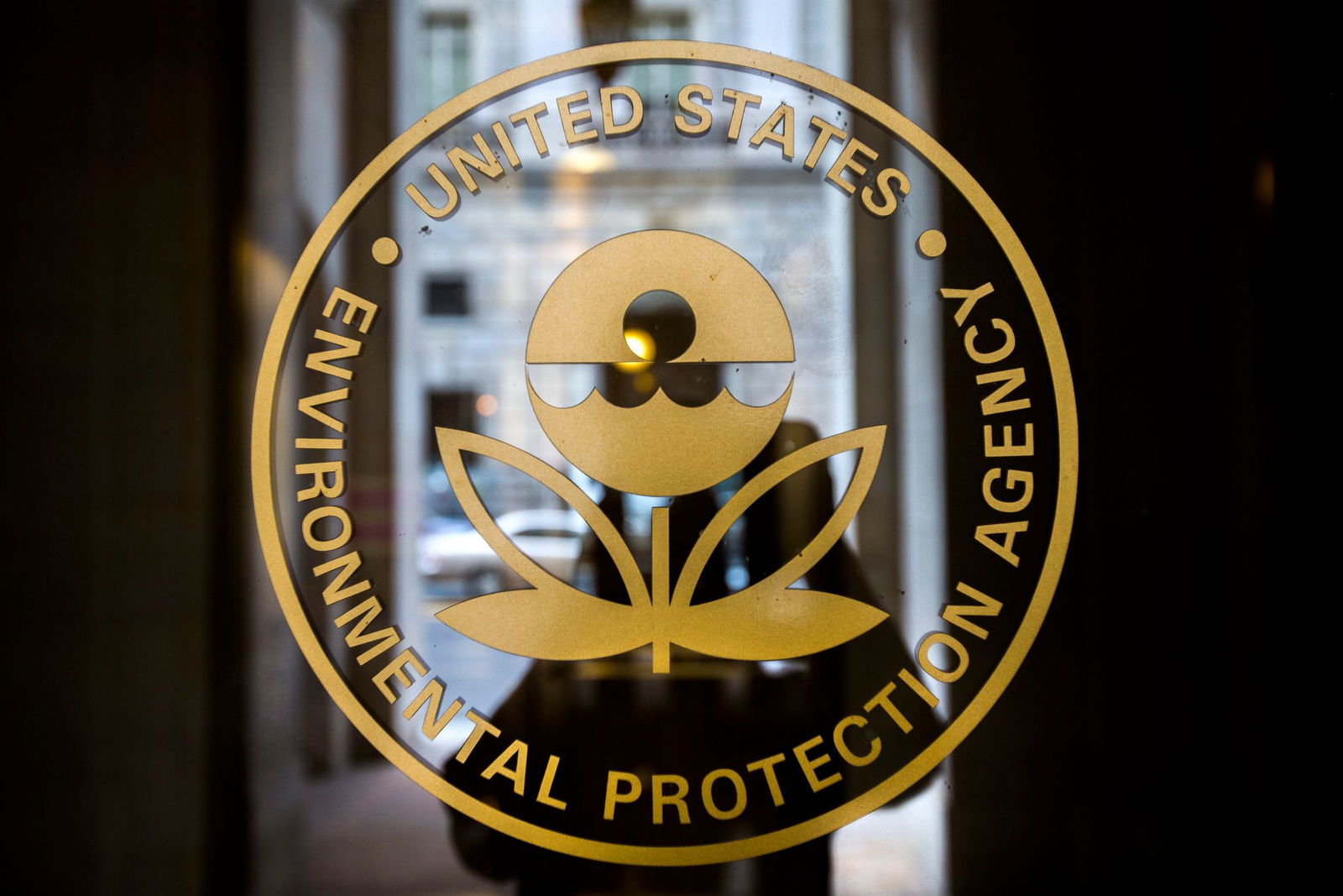 Das 2010 gestartete Meldeprogramm gilt als umfassendste Methode zur Erfassung von Treibhausgasen. (Archivbild)