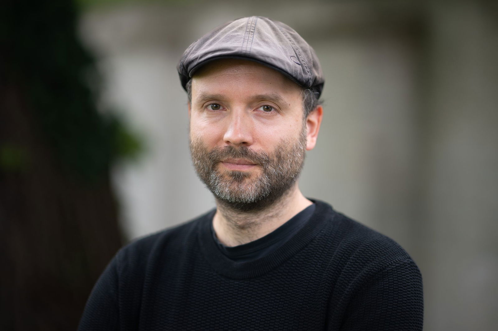 Marc-Uwe Kling ist unter anderem bekannt für «Die Känguru-Chroniken» und «Das NEINhorn». 