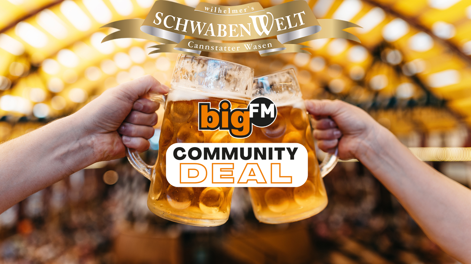 bigFM
