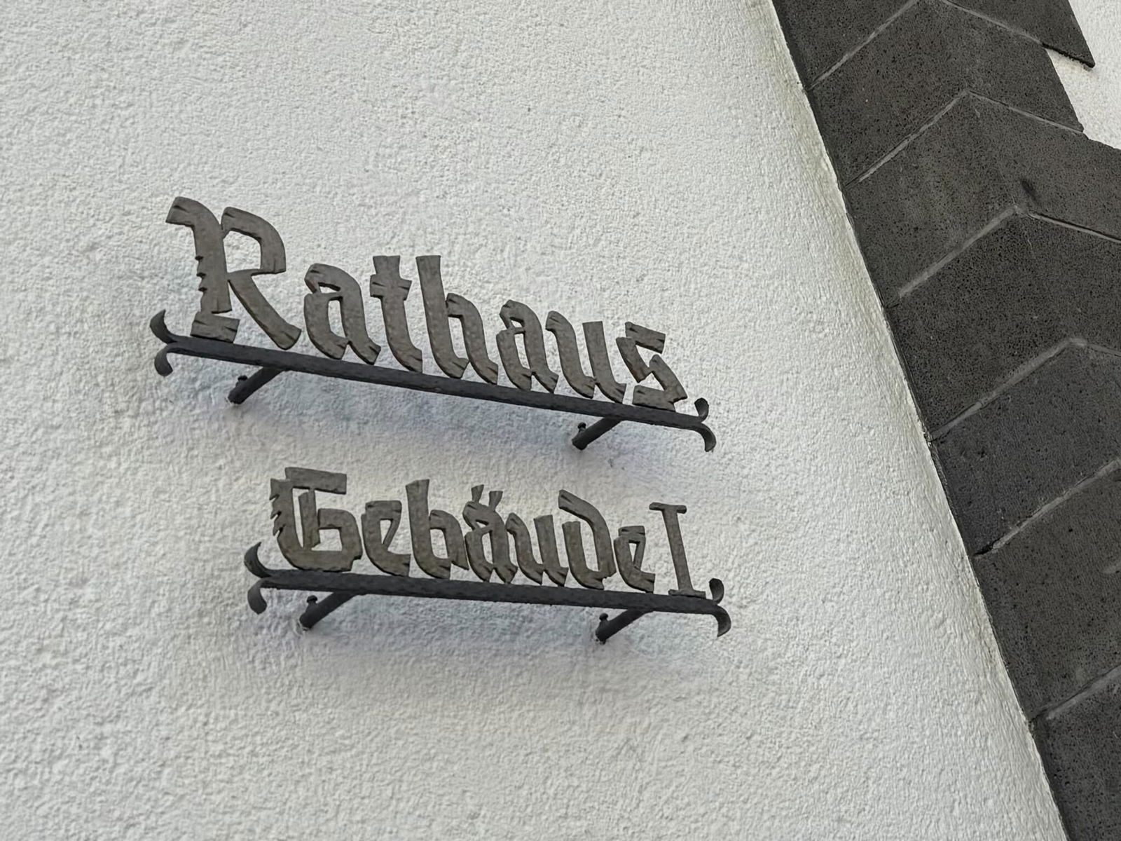 Einige Städte berichten, es gebe mittlerweile mehr Vorfälle. (Symbolbild)