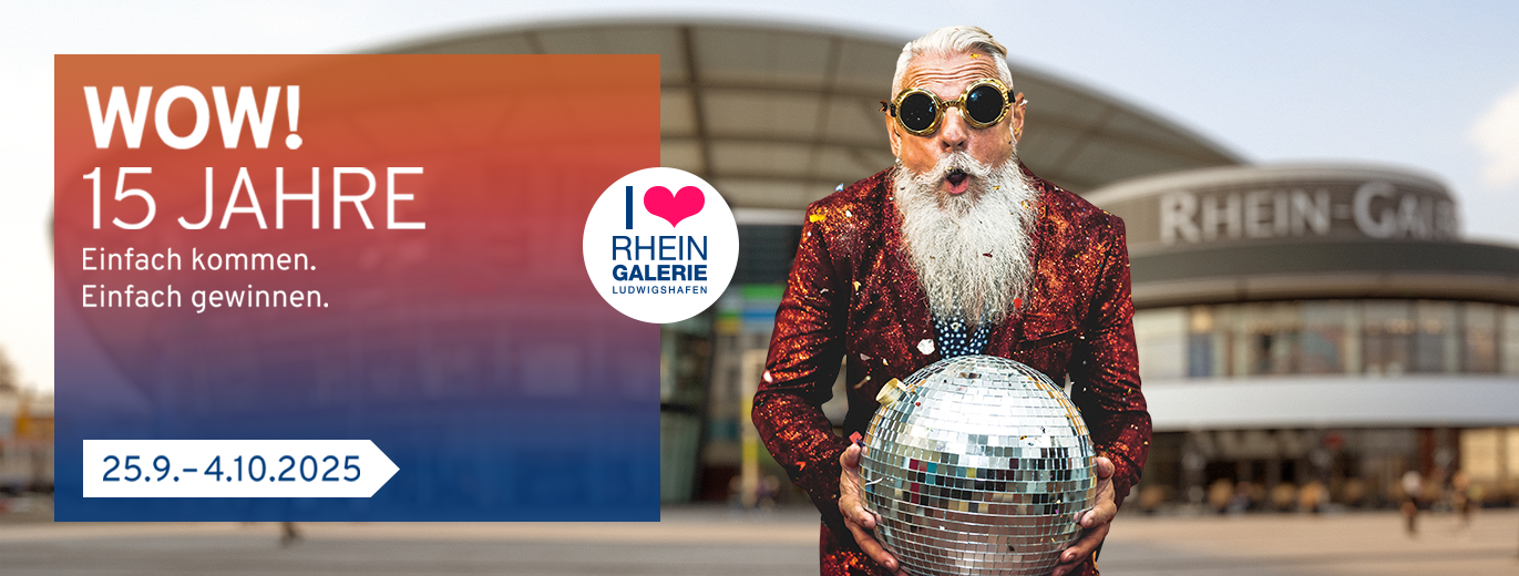 Header-Grafik_Rhein-Galerie