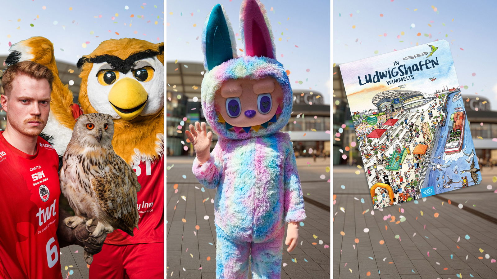 Rhein-Galerie_Bild 1