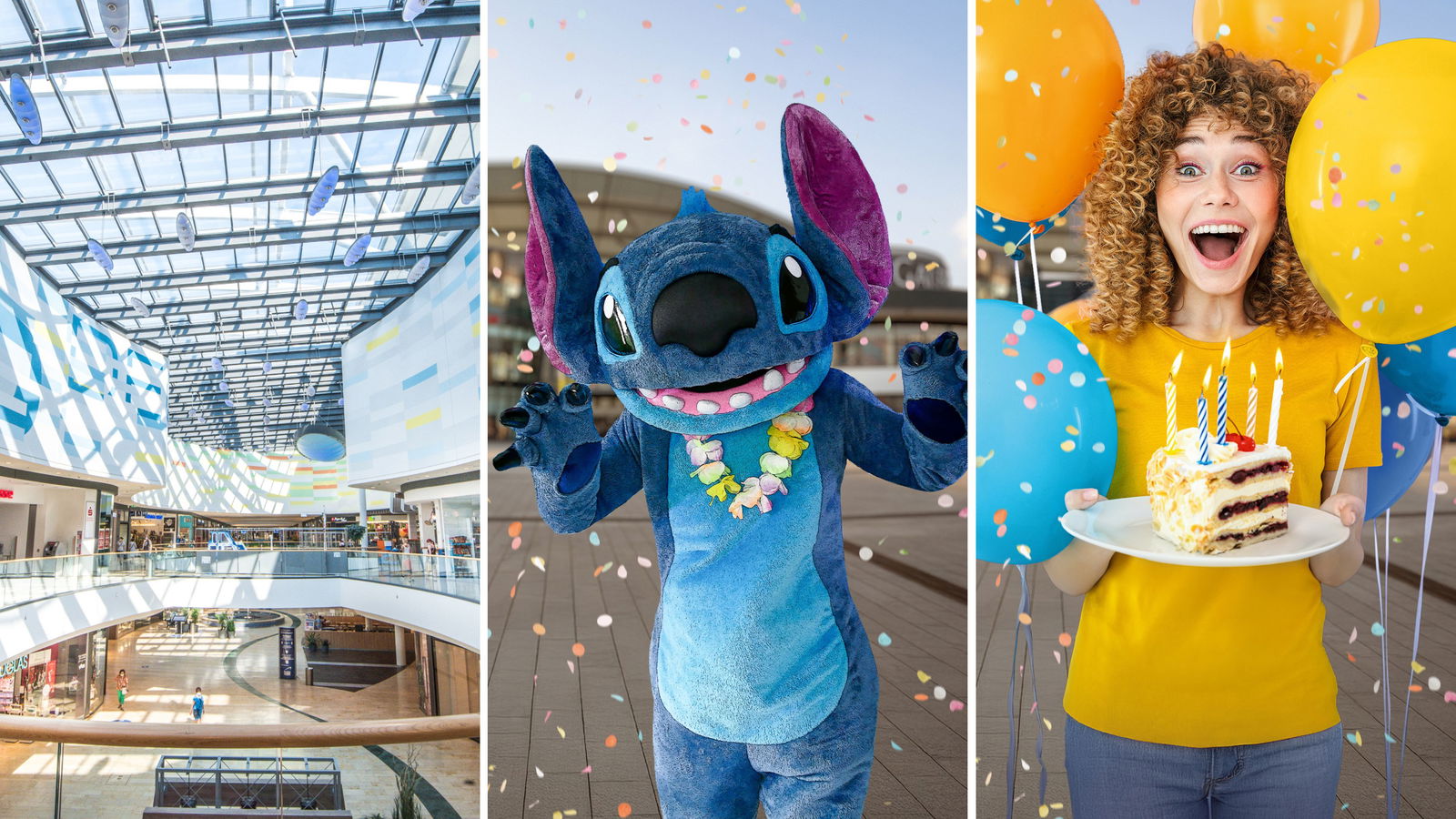 Rhein-Galerie_Bild 2