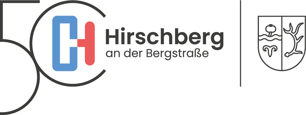 Hirschberg