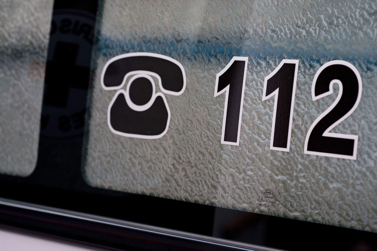 Für einen der Beteiligten kam jede Hilfe zu spät. (Symbolbild)