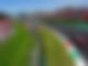 Es ist der Heim-Grand-Prix der Scuderia.