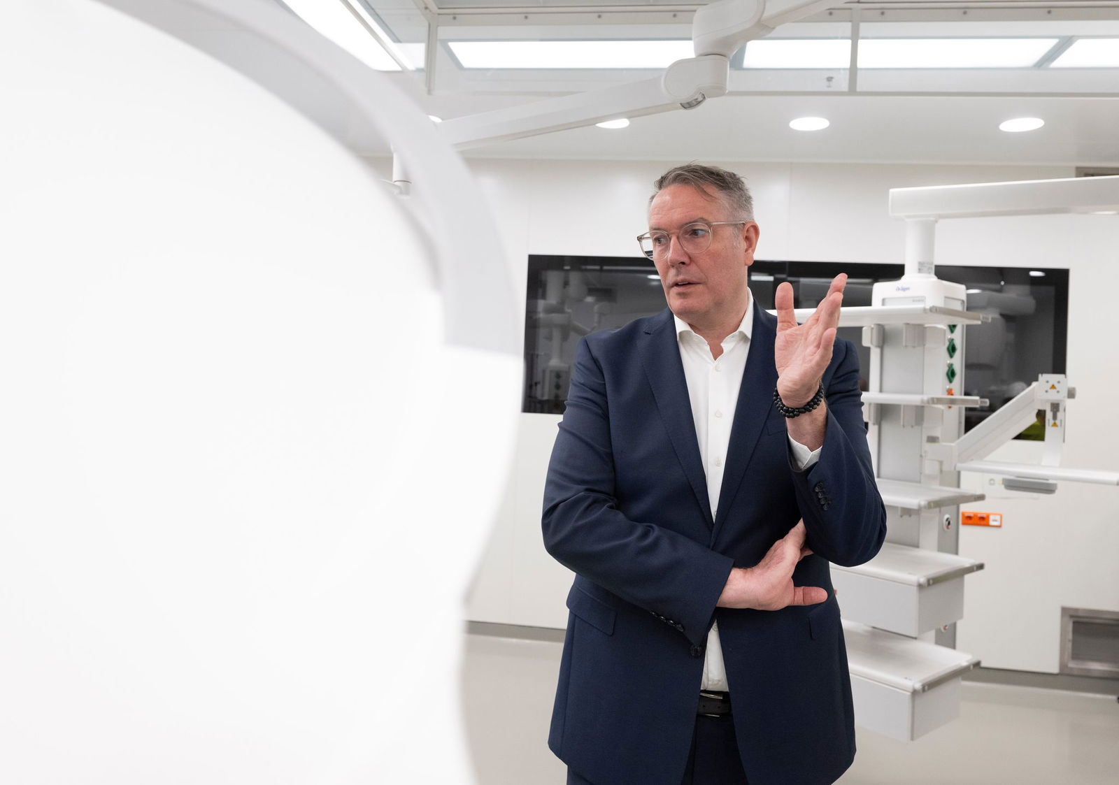 Wohl kein anderes Bundesland ist so eng mit den USA verbunden wie Rheinland-Pfalz. (Archivfoto)