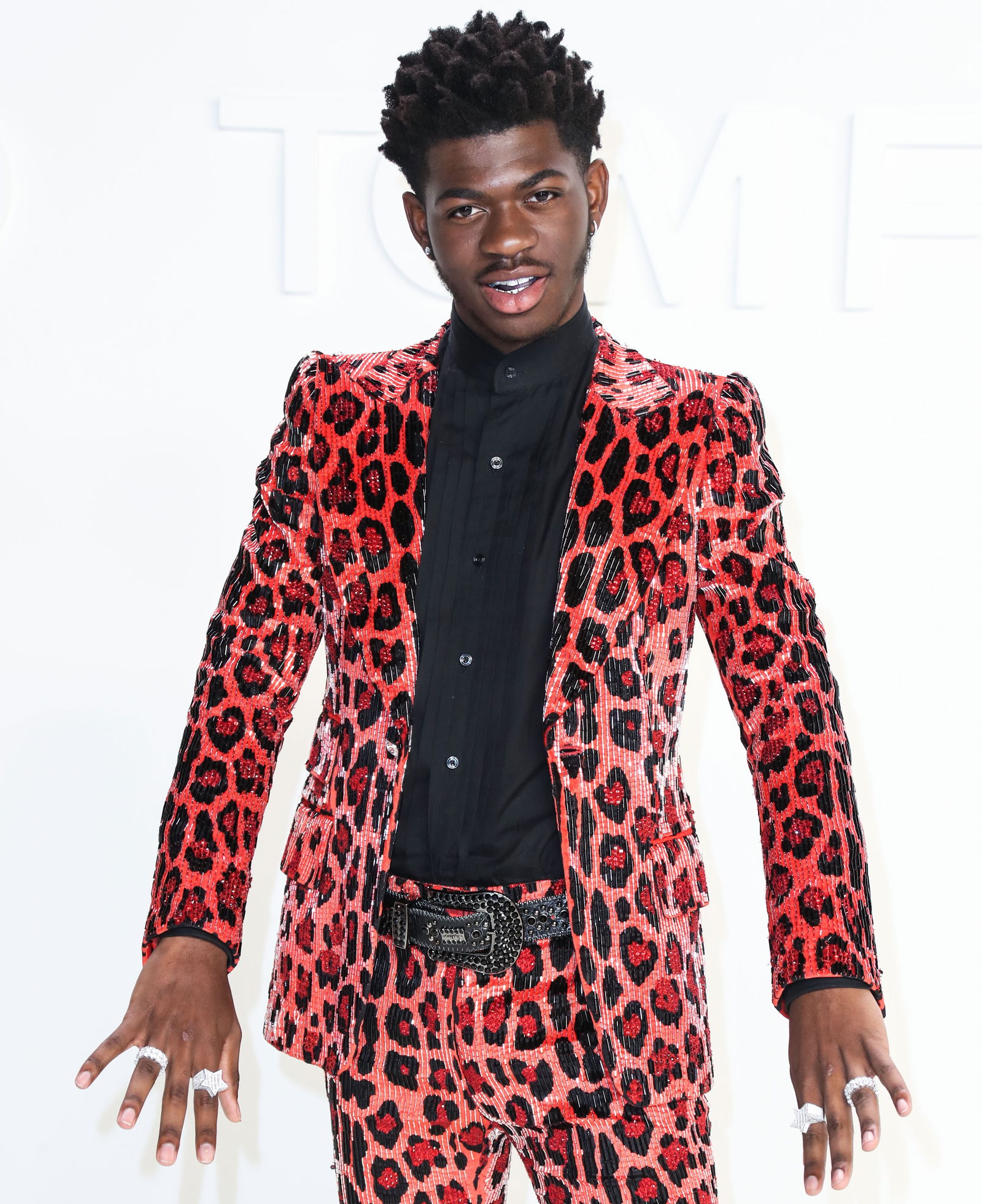 Lil Nas X