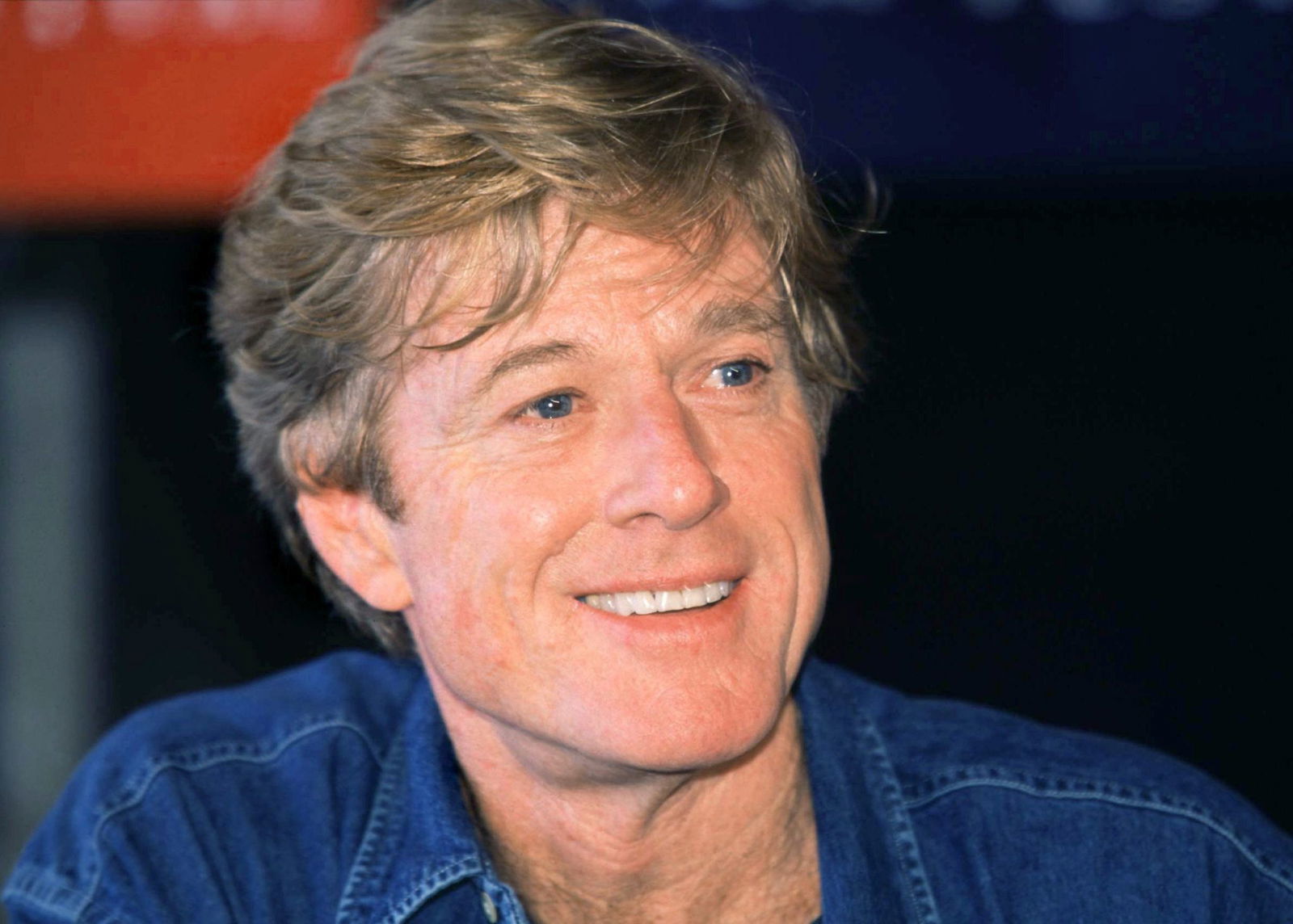 Redford setzte sich auch für das Independent-Kino ein. (Archivbild)