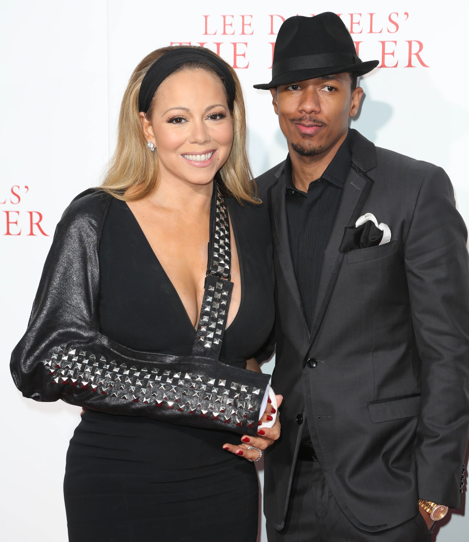 Nick Cannon: 12 Kinder dank Mariah Carey-Scheidung \u0026 Trauma | bigFM, image size:1498x1125