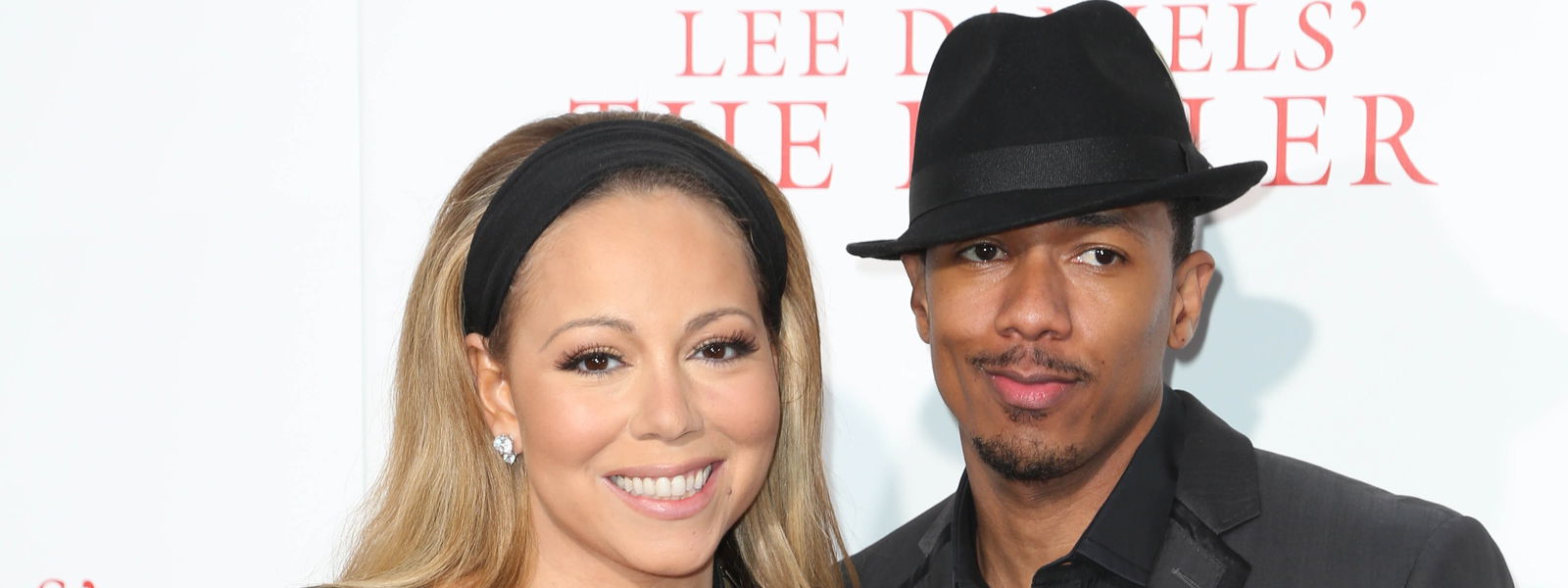 Nick Cannon: 12 Kinder dank Mariah Carey-Scheidung \u0026 Trauma | bigFM, image size:1600x600