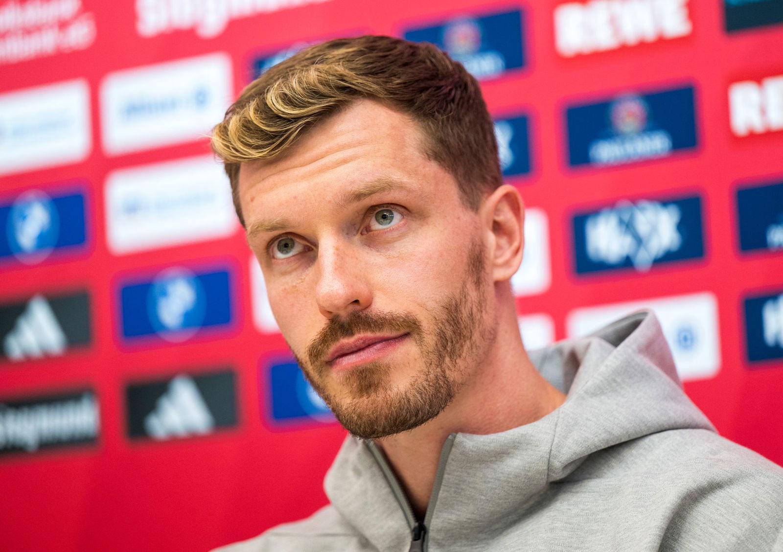 Welt- und Europameister: Andreas Obst ist einer der Liga-Stars.