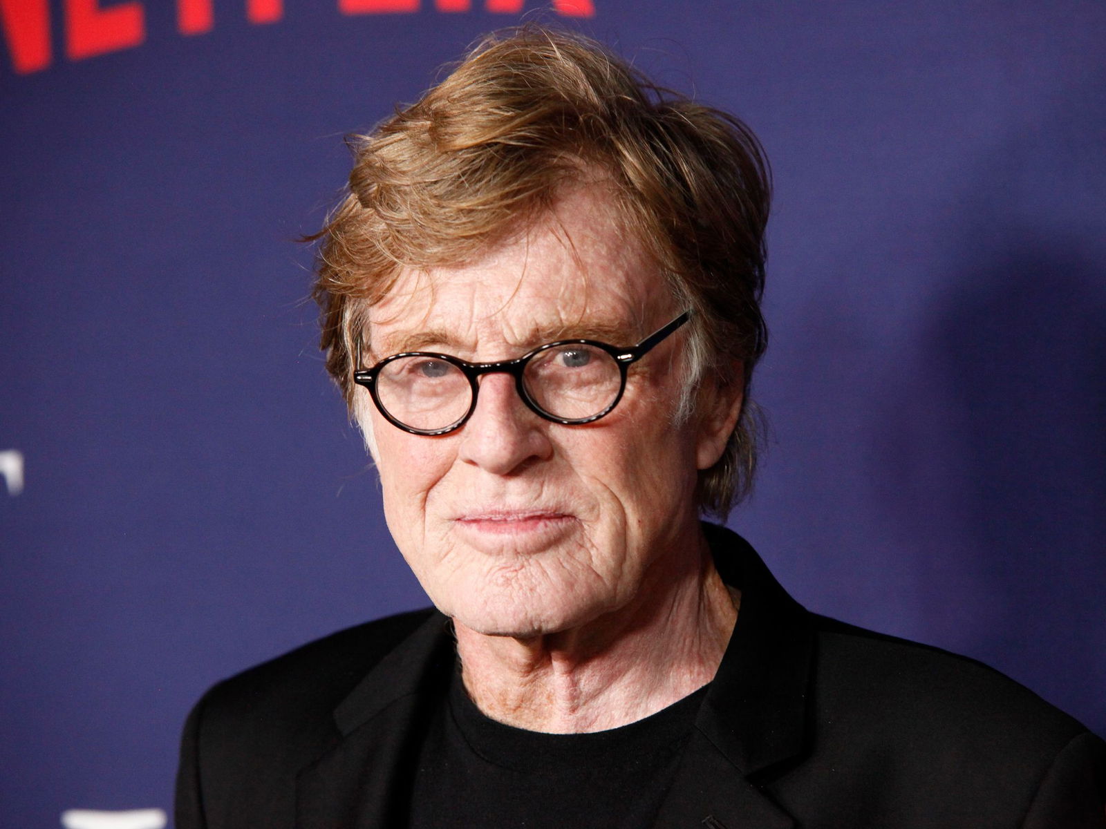 Einer der großen Schauspieler: Robert Redford ist gestorben. (Archivbild)