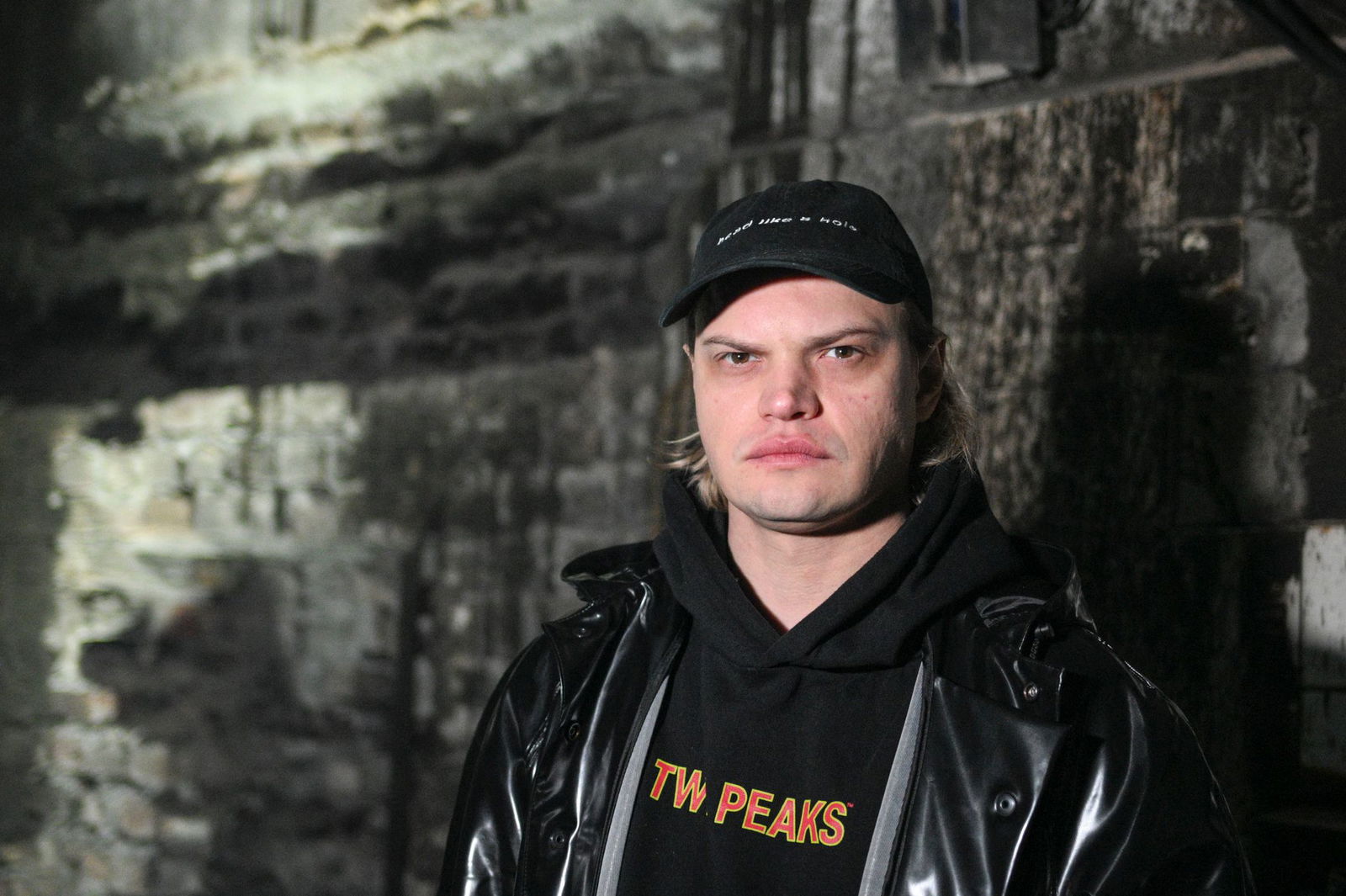 Wilson Gonzalez Ochsenknecht Serie erhält eine Fortsetzung. 