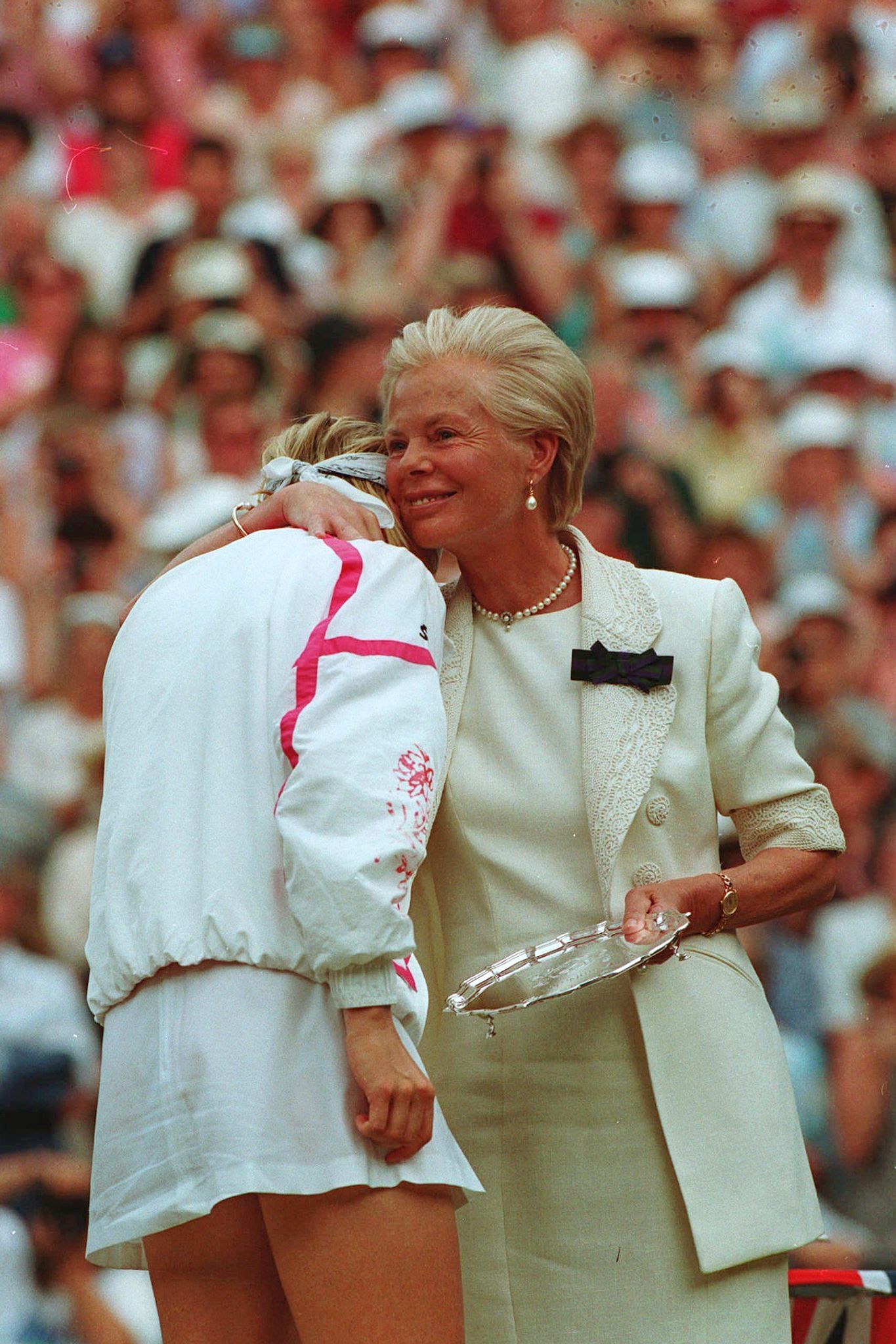 Katharine galt als sehr bescheidene Royal, jahrelang unterrichtete sie als «Mrs. Kent» an einer Grundschule in Hull Musik.