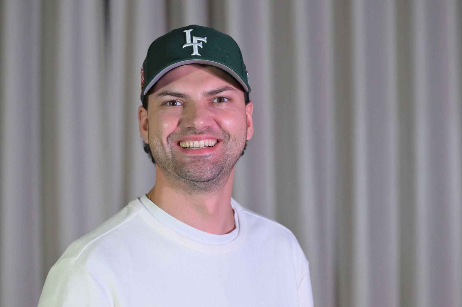 Ochsenknecht ist derzeit auch im Reality-Format «Diese Ochsenknechts» auf Sky zu sehen. (Archivbild)