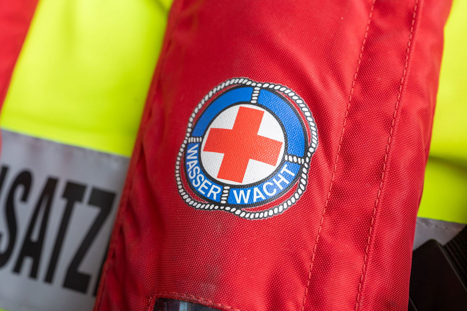 Nach der Bergung einer toten 79-Jährigen aus dem Bodensee gibt es weiter keine Hinweise auf eine Straftat. (Symbolbild)