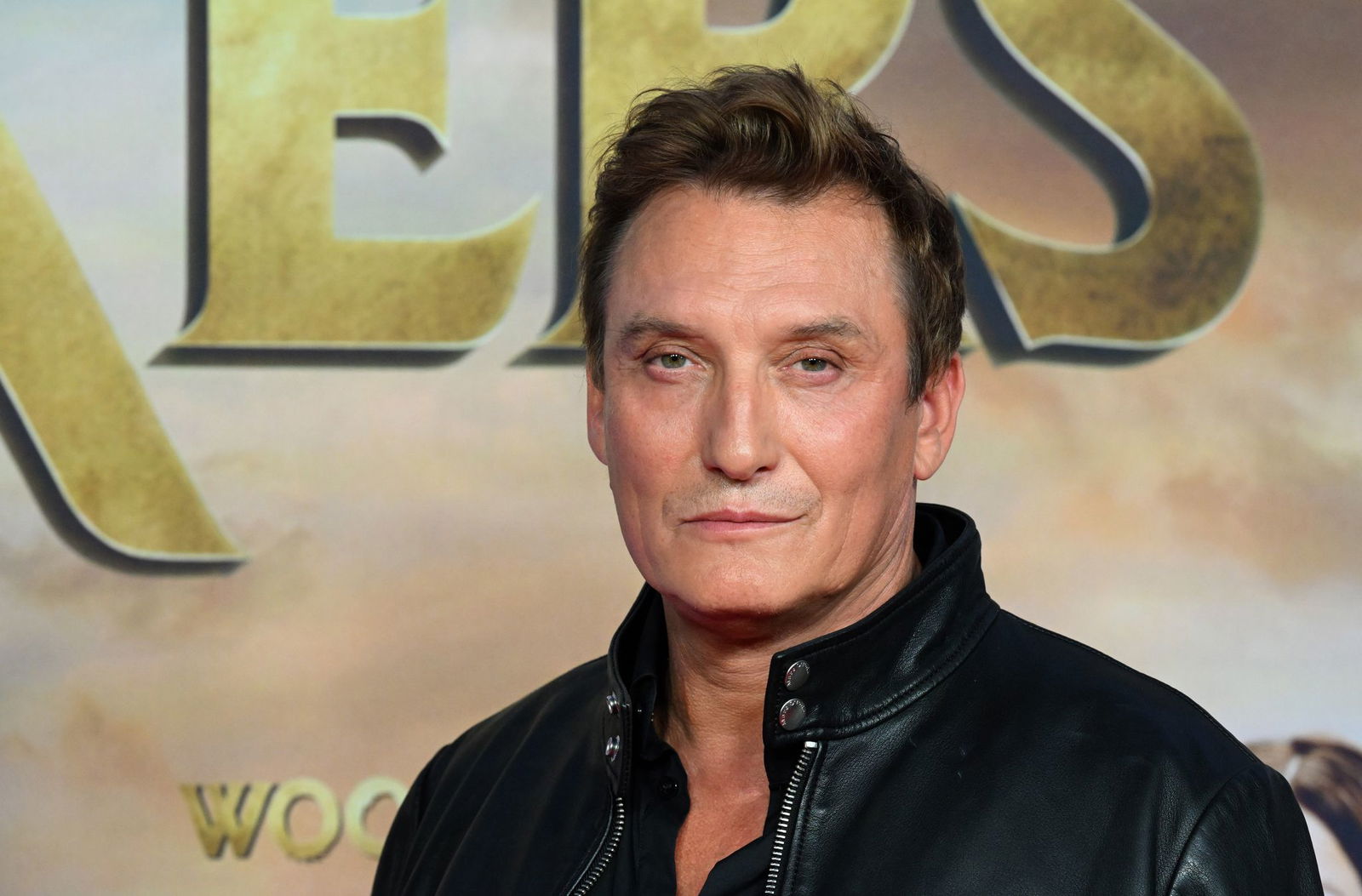 Oliver Masucci interessiert sich für Geschichte. Wäre er heute nochmal jung, wäre er vielleicht gar kein Schauspieler geworden. (Archivbild)