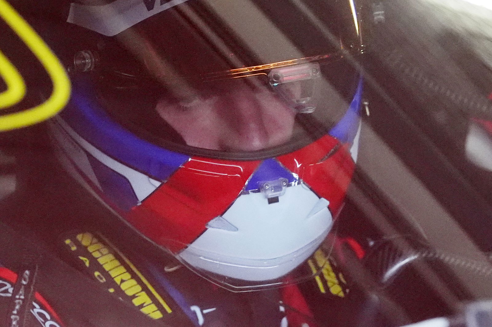 Kaum fährt er in einem siegfähigen Auto, gewinnt Verstappen auf der Nordschleife. (Archivbild)