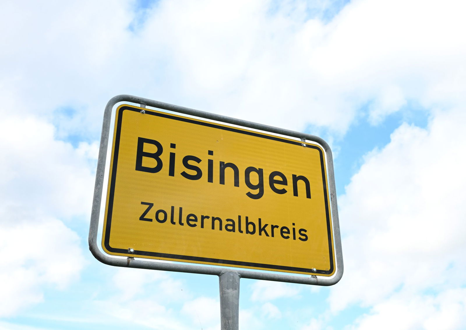 Ein Angehöriger hatte die Polizei verständigt, nachdem er den 42-Jährigen nicht wie gewohnt erreicht hatte. (Symbolfoto)