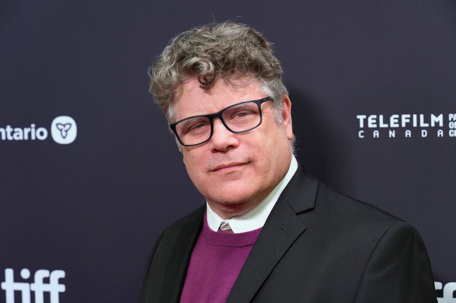 Sean Astin wurde bekannt als Sam in «Herr der Ringe» und leitet jetzt die wichtigste US-Schauspielgewerkschaft.