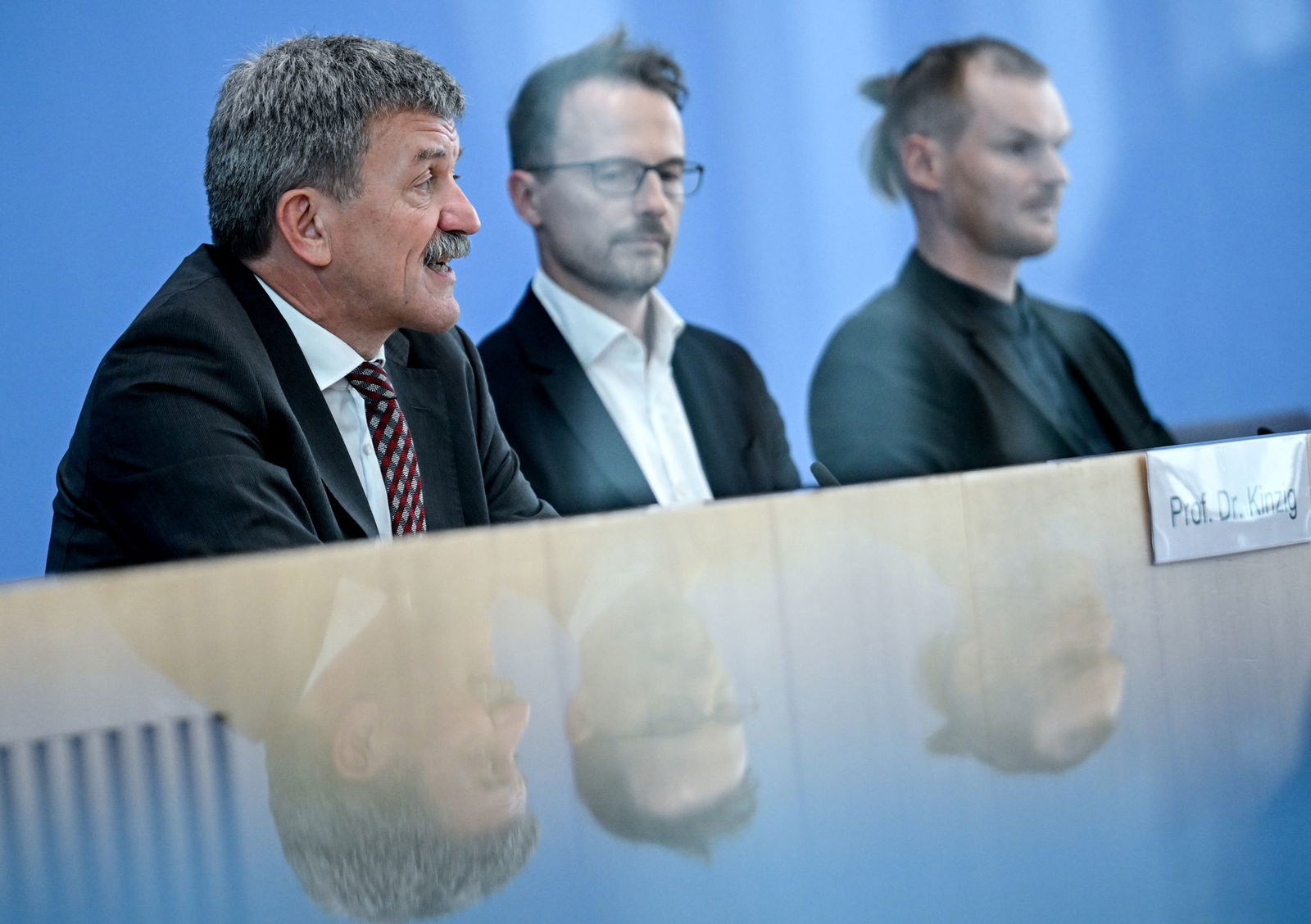 Experten sehen bisher keinen dringenden Korrekturbedarf bei der Cannabis-Legalisierung.