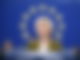 Die Erwartungen an die Rede der EU-Kommissionspräsidentin waren groß.