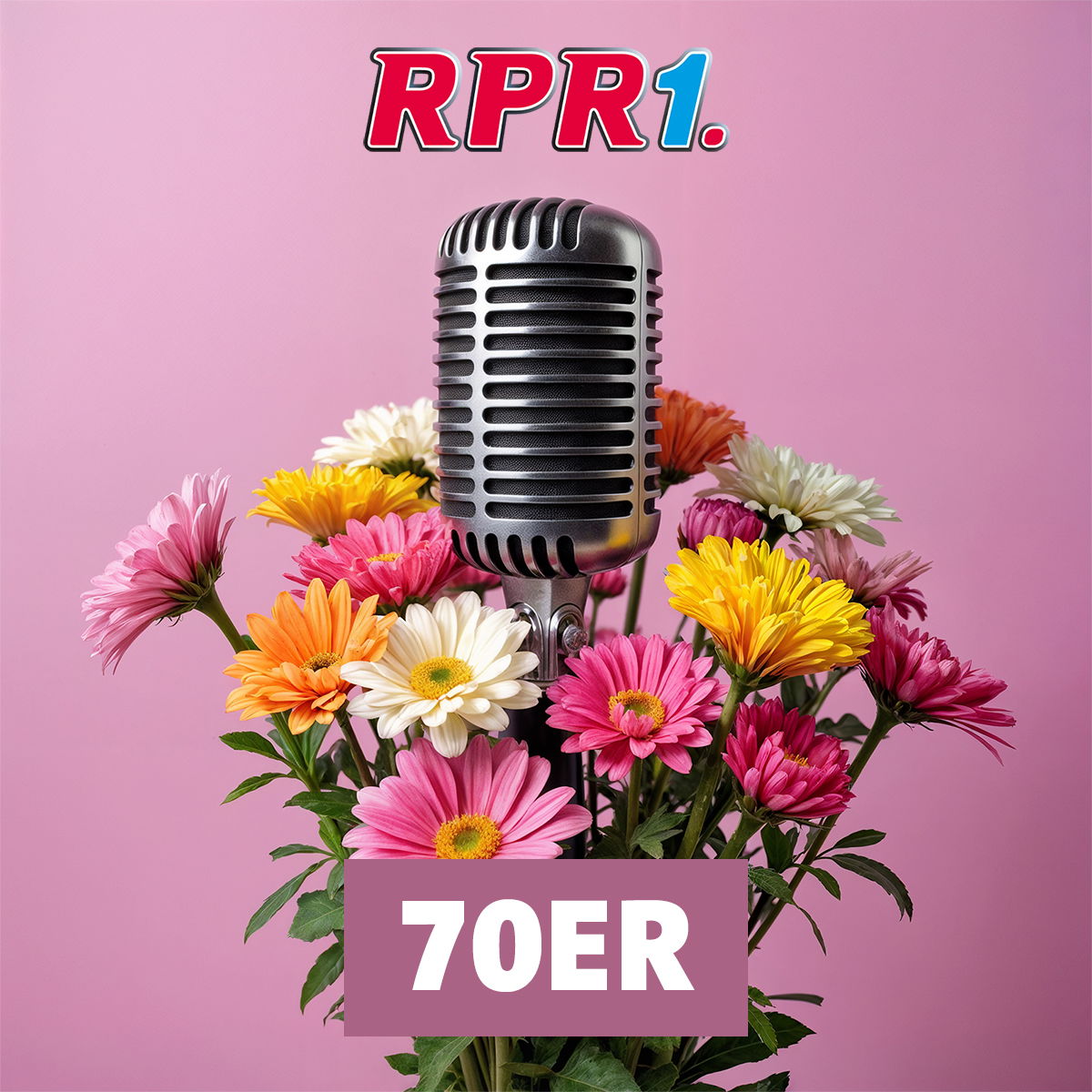 RPR1_Cover25_1200_70er