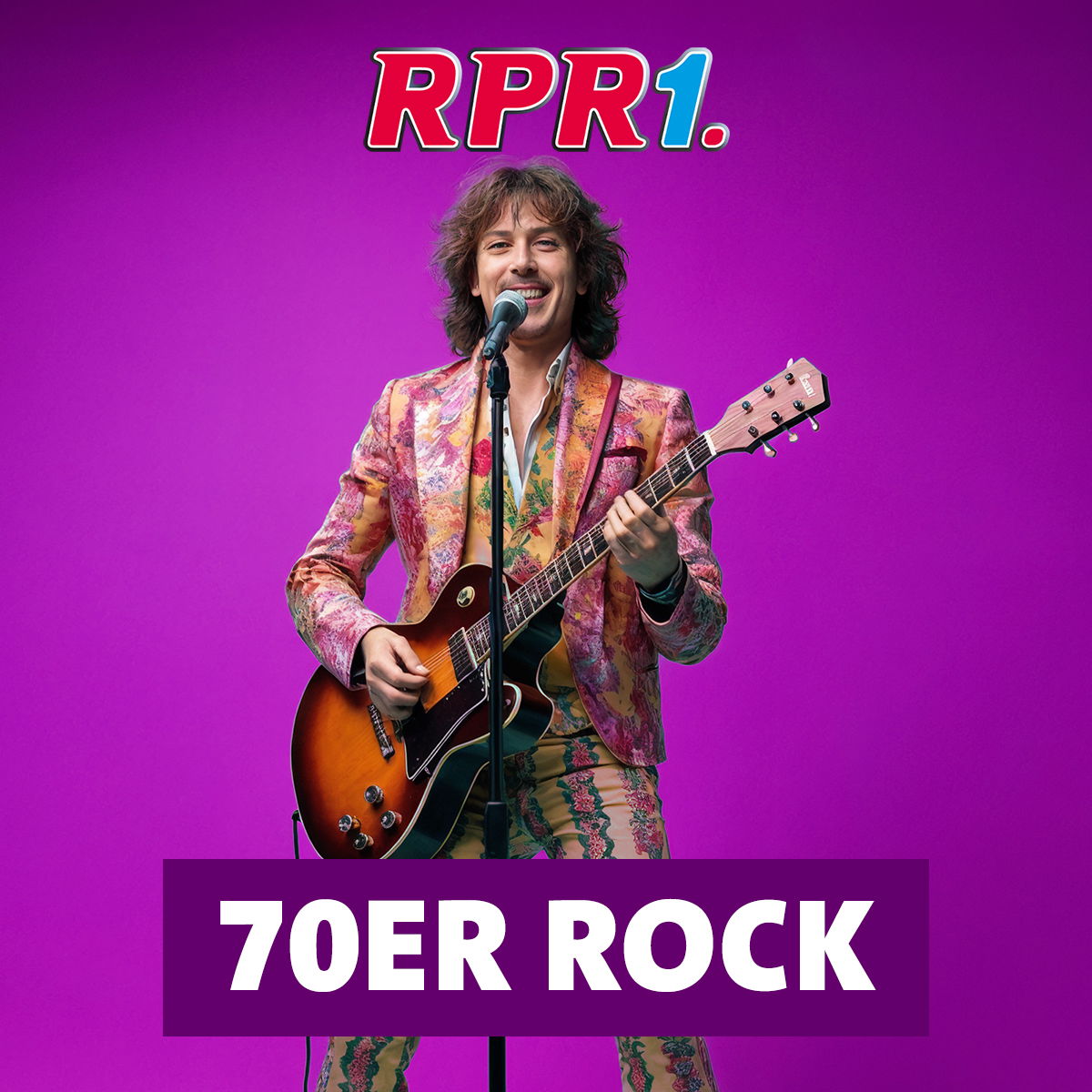 RPR1_Cover25_1200_70erRock