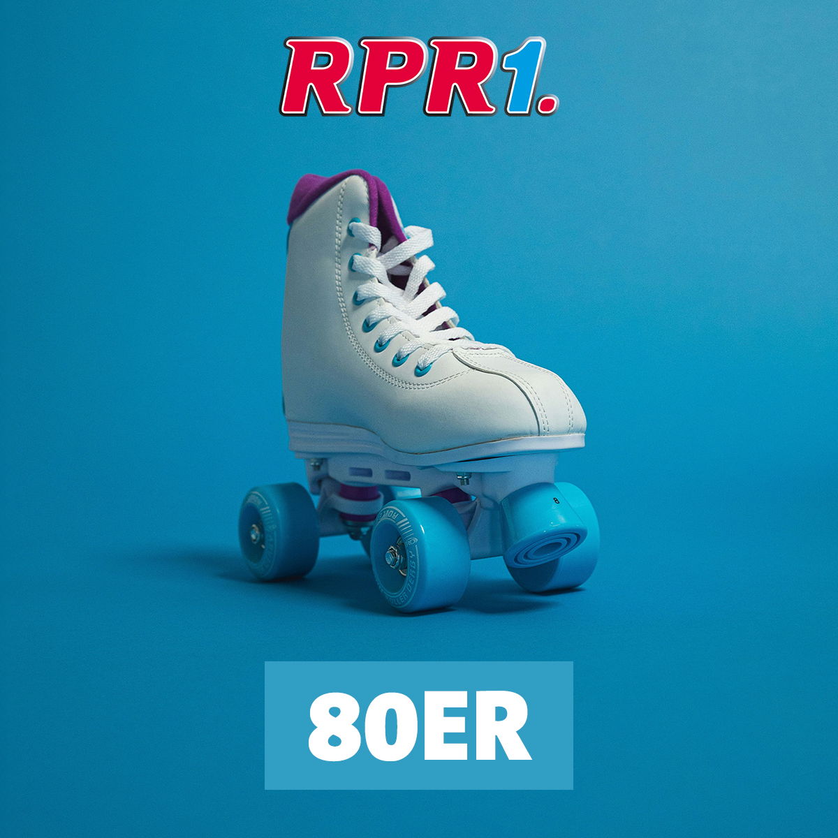 RPR1_Cover25_1200_80er