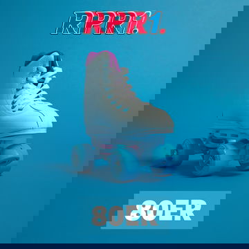 80er