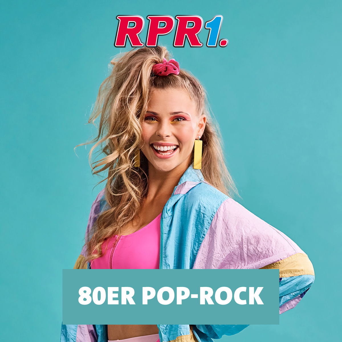 RPR1_Cover25_1200_80erPopRock