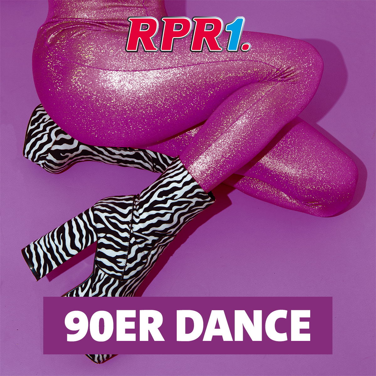 RPR1_Cover25_1200_90erDance