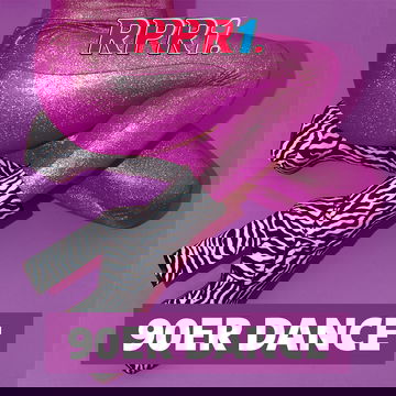 90er Dance