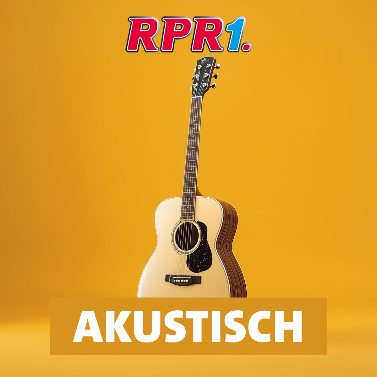 RPR1_Cover25_1200_Akustisch